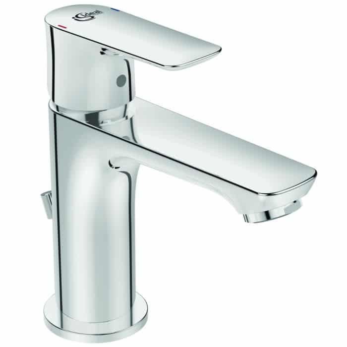 BATERIE LAVOAR CONNECT AIR , CU VENTIL